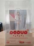 Pop Up Parade Towa Higurashi
