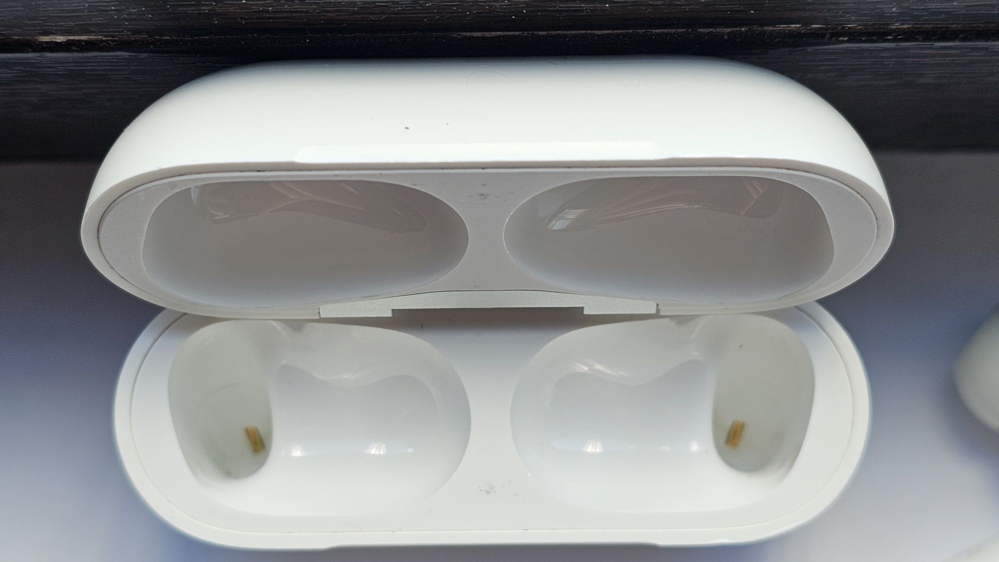 Навушники Apple Airpods Pro, орігінал