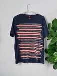 Missoni meski t-shirt S