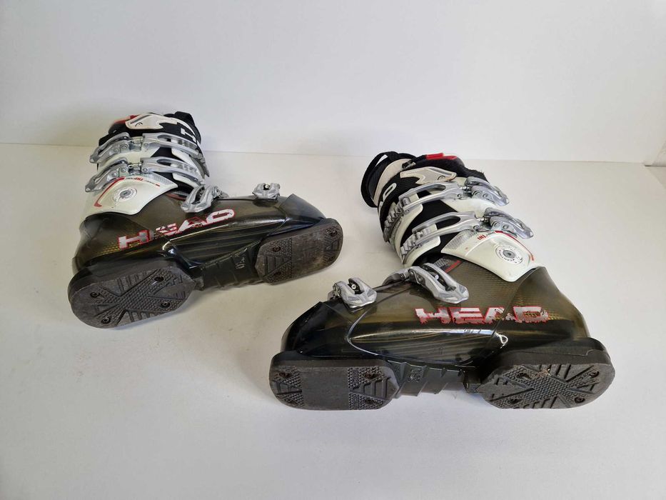 Buty narciarskie HEAD Vector  Eu.41 , 26 cm (27)