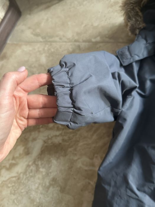 Комбінезон Н&М 80 р