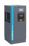 Sprężarka Śrubowa ATLAS COPCO GA 15 VSDs FF 400V 15kW z falownikiem