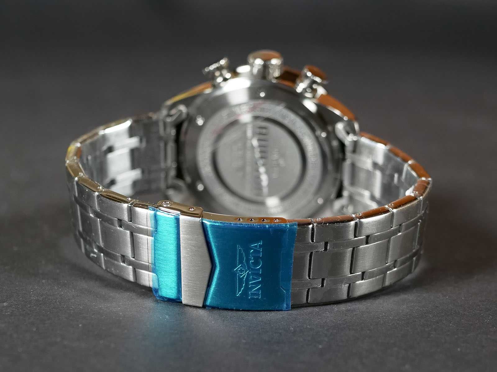 Invicta 22970 AVIATOR