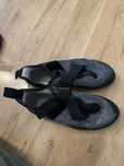 Buty do wspinaczki damskie 38