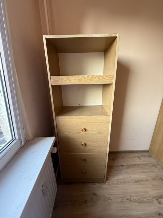 Oddam meble -opole zwm