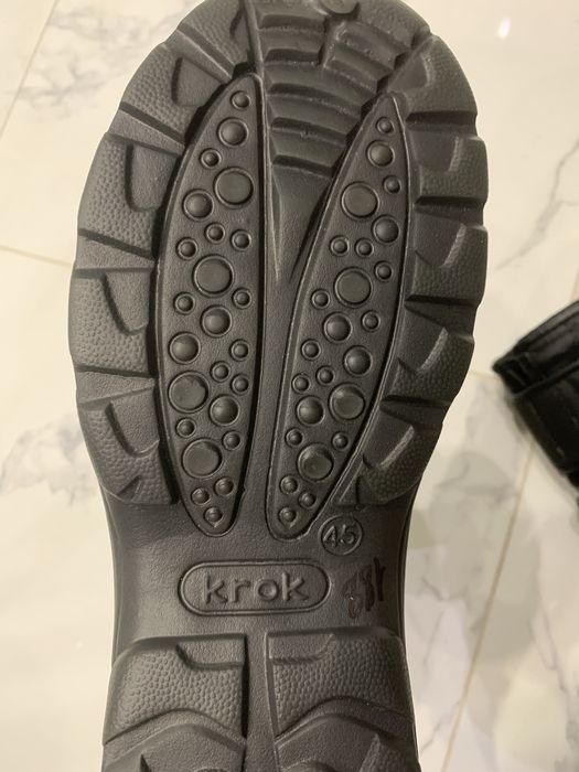 Сапоги 45р на меху