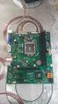 материнська плата Fujitsu D3120-A1