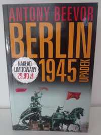 Antony Beevor - Berlin 1945