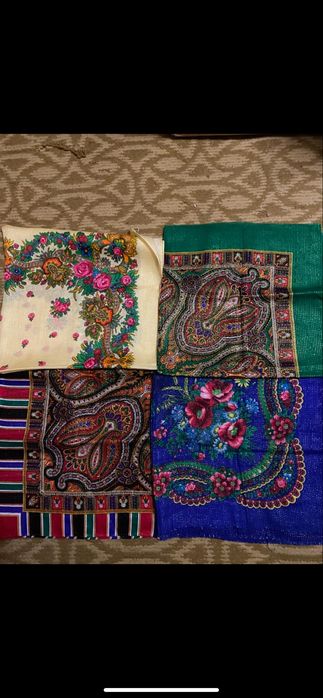 Одіяла - ковдри дивандек !