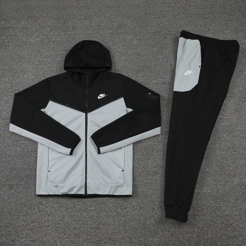 Dres Nike Tech Fleece
