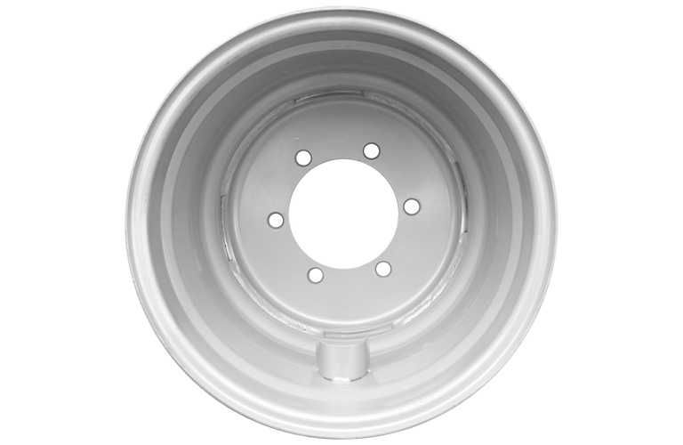 BAZĄ Felga 16.00x17 JTS WZ ET-50 obręcz koła 19.0/45-17, 500/55-17