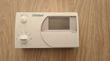 Vaillant VRT PZA Sterownik regulator pokojowy