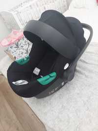 Fotelik Cybex Aton B2 I-Size