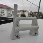 Leica RH1200 Radio Handle