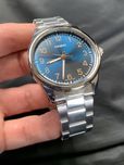 Годинник Casio MTP-V005D + ремінець Оригінал Гарантія Касіо