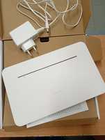 Router Huawei 4G CPE3 B535-232a Komis Madej Tarnów