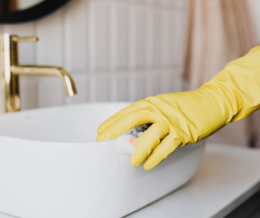 Sprzatanie Nieruchomości Wrocław