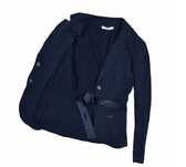Liu Jo Jeans Marynarka Bawełniana Damska / L