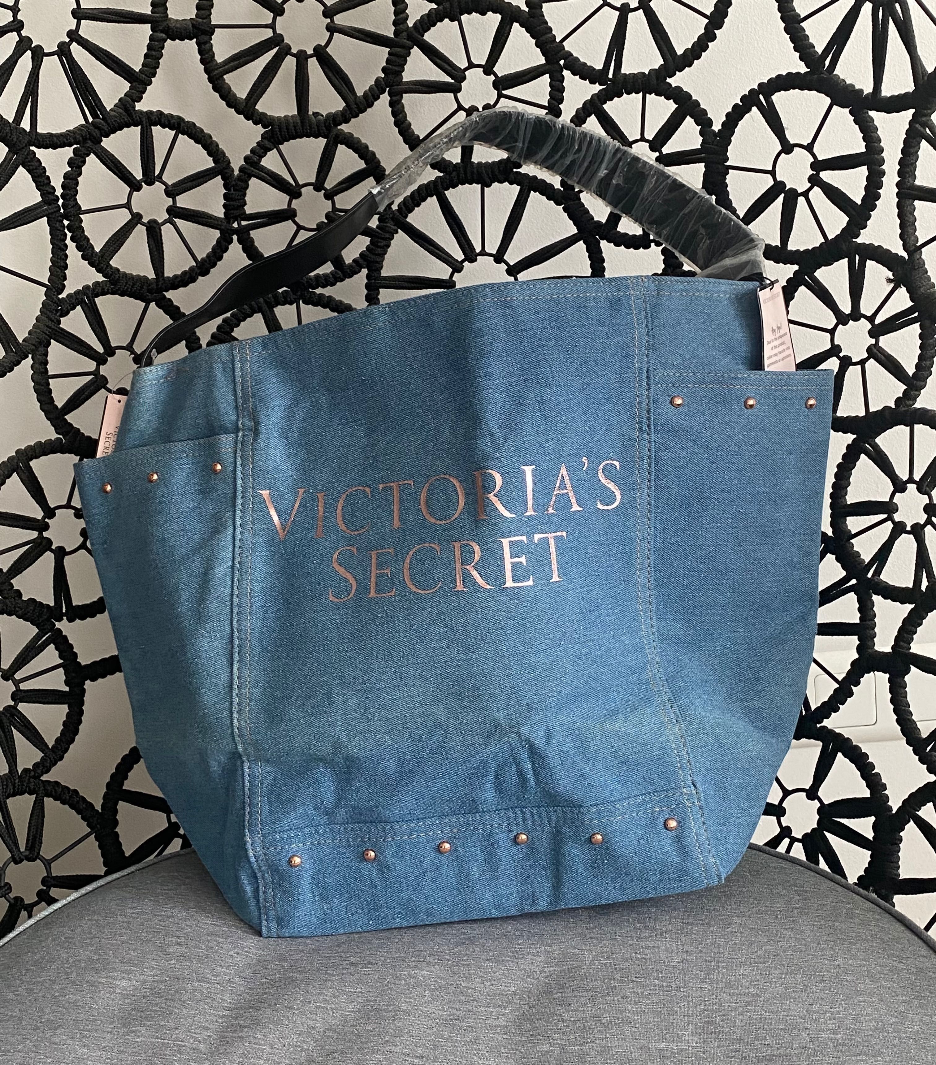 Duża torba Victoria”s Secret