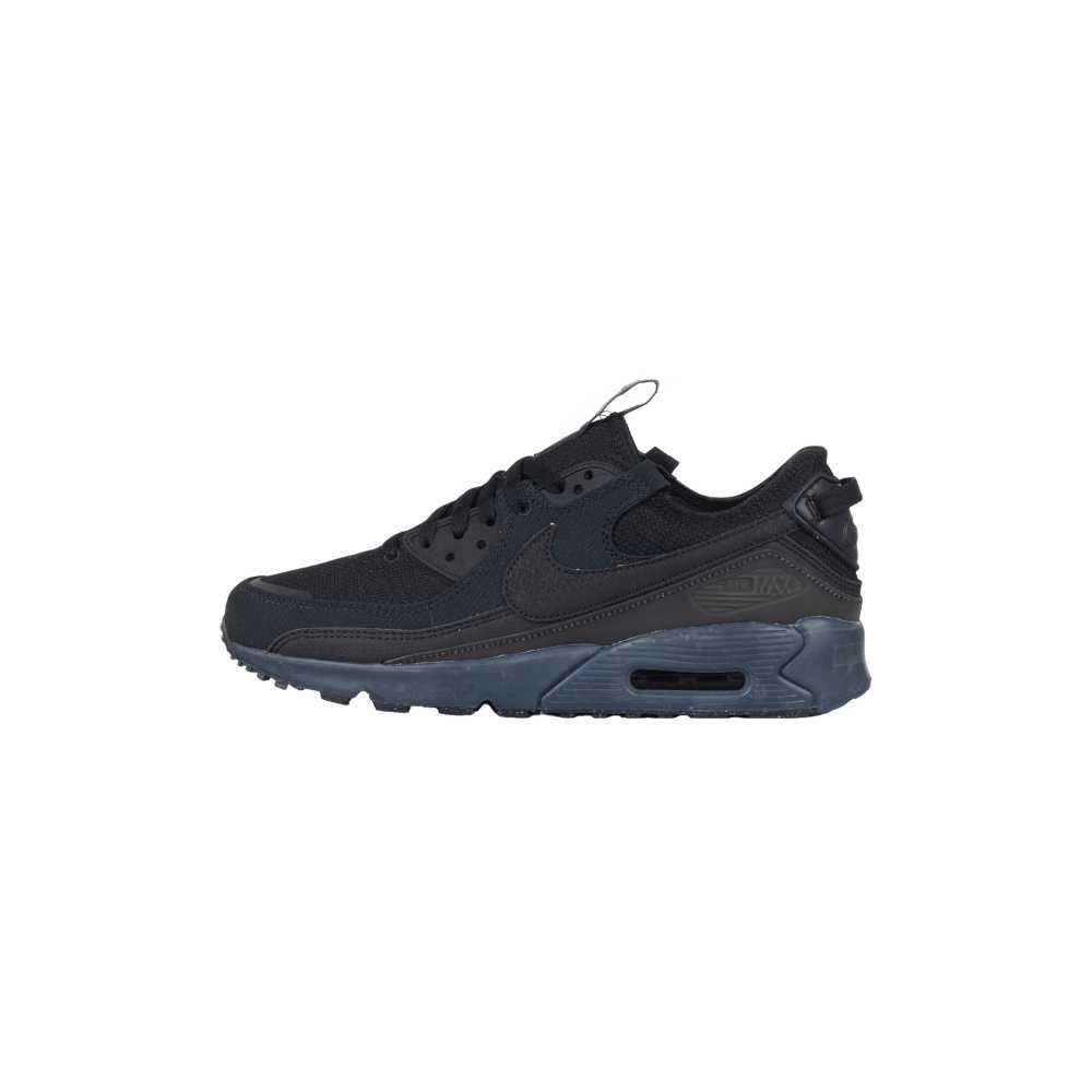 Męskie buty sportowe Nike Terrascape 90: różne rozmiary