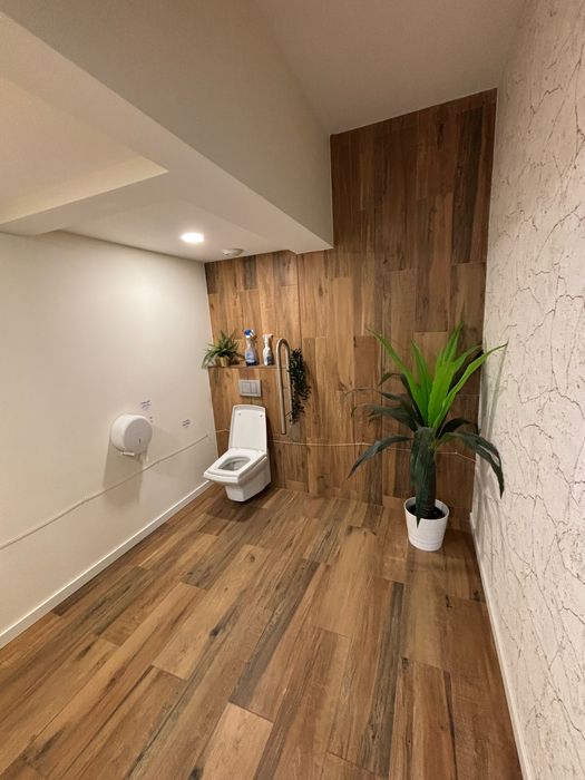 Arrendo gabinete em Lisboa