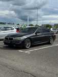 BMW Seria 5 BMW 520d G30 M Sport | Auto Start | VAT 23% | KASKO 2026