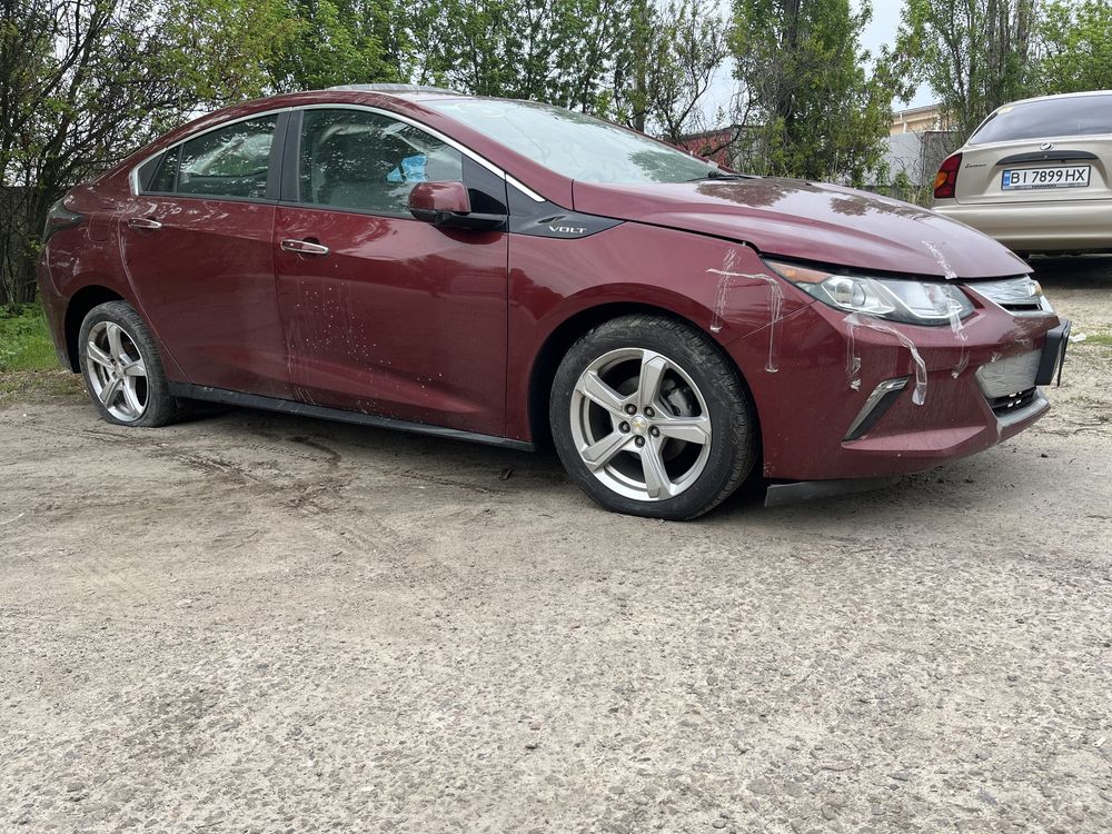 Разборка chevrolet volt 2,розбірка вольт 2,розборка volt 2,шевролет