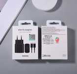 Ładowarka Samsung Super Fast Charge