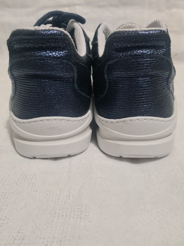 Buty męskie Filling Pieces 43 28.5cm