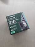Parkside fio Soldar 0.9mm