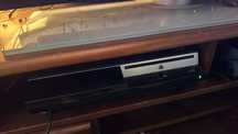 PS3 FAT - CFW [500GB.]
