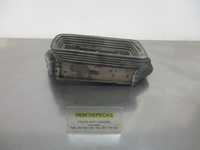 Radiador Intercooler Ford Escort Vi (Gal, Aal, Abl)