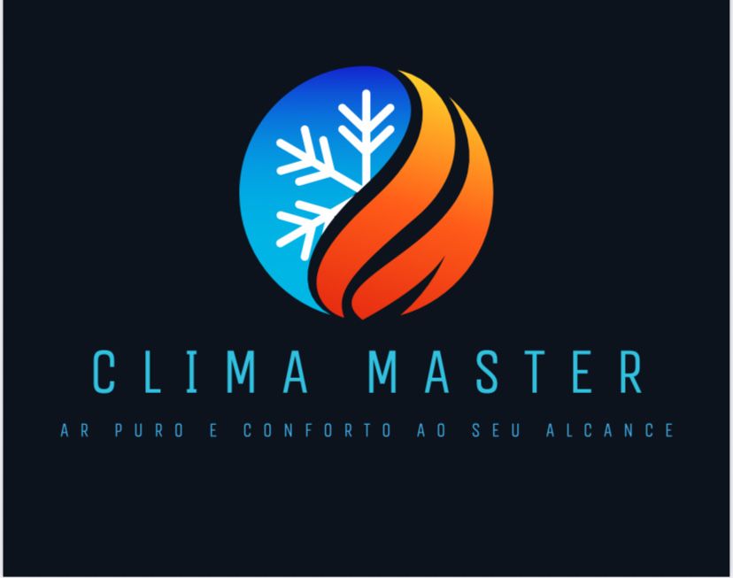 Instalação, Manutenção e Reparação de Ar Condicionados