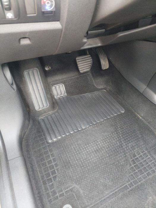 Рено Флюенс 2011р. 1.6 автомат, газ/бензин