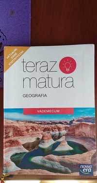 Vademecum geografia