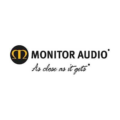 Monitor Audio GOLD ONE - Highend Speakers