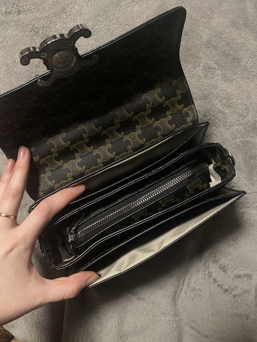 Сумка жіноча нова