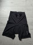 Spodenki rowerowe b.twin xs