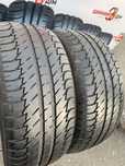 Шини 225/55 R16 Kleber літо 2022 рік 6,7 мм