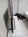 Telewizor Sony Bravia LCD 40 cali