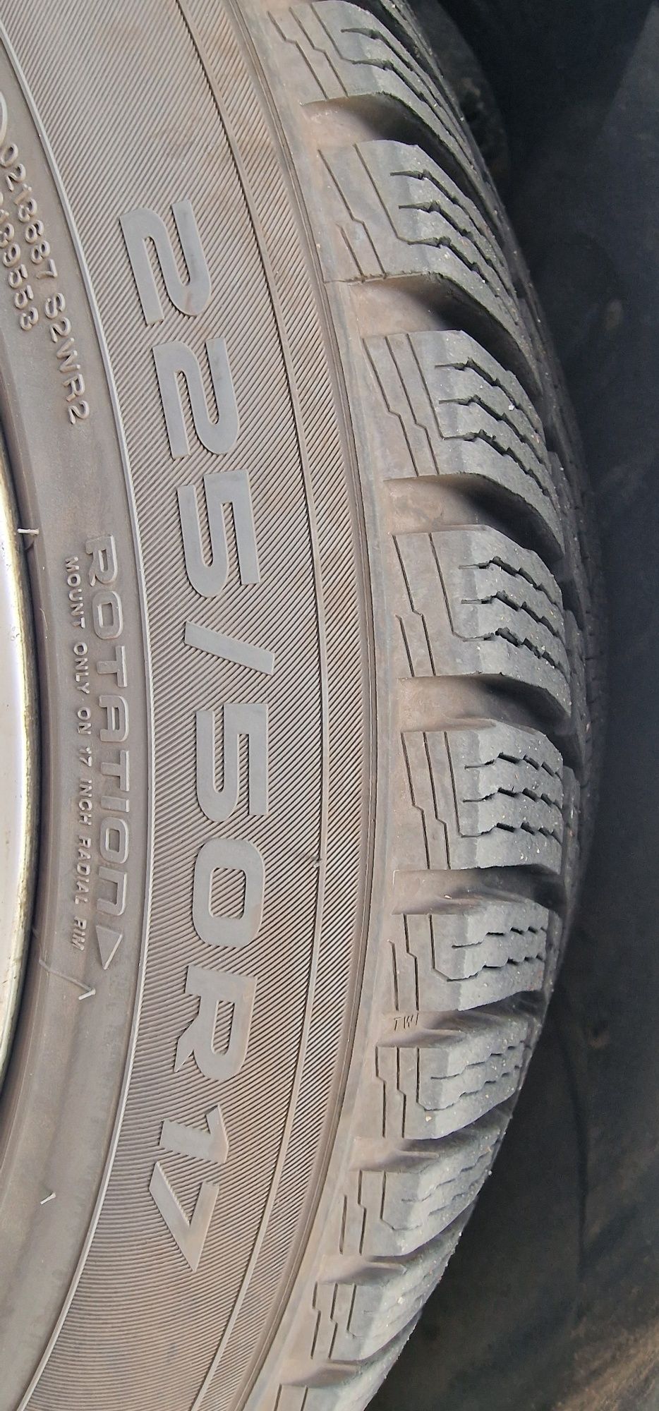 VW Passat CC  coupe