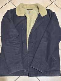 Куртка carhartt vintage