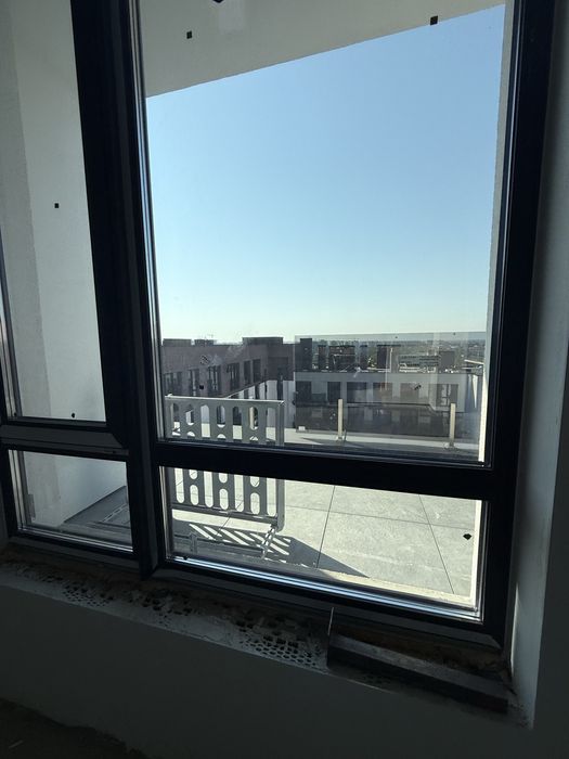 Продаж пентхаусу в житловому комплексі Manhattan Up!Можна по постанові