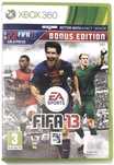 Fifa 13