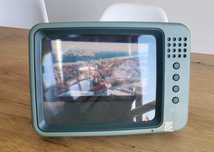 Nakładka TV na smartfon
