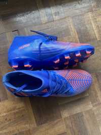 Chuteiras Adidas Predator