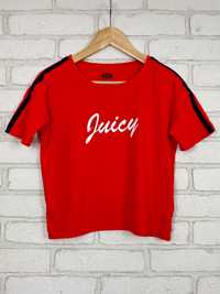 T-shirt juicy couture