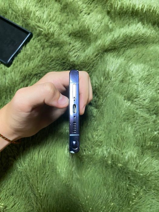 Samsung S23 Ultra 256