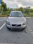 Volvo C30 1.6 diesel 2007