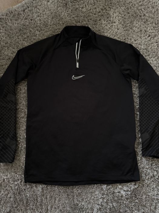Чоловіча спортивна кофта Nike M